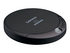 Lenco CD-200 - CD-spelare