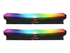 XLR8 Gaming EPIC-X RGB