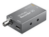 Blackmagic UltraStudio Monitor 3G Thunderbolt till HDMI och SDI video- och ljudomvandlare