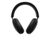 Sonos Ace - hörlurar med mikrofon
