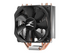 ZALMAN CNPS9X OPTIMA RGB