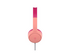 Belkin SoundForm Mini