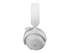 Alienware Pro Wireless Gaming Headset