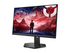 Lenovo Legion 25-10 - LED-skärm