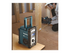 Makita DMR110N - jobsite DAB radio