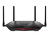 NETGEAR Nighthawk Pro Gaming XR1000