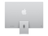 Apple iMac with 4.5K Retina display