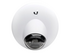 Ubiquiti UniFi UVC-G3-DOME