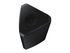 Samsung Sound Tower MX-ST40B
