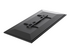 Vision VFM-W10X6 - Heavy Duty konsol