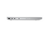 HP EliteBook 8 G1i Notebook AI