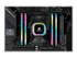 CORSAIR Vengeance RGB PRO SL