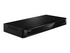 Panasonic DMR-BCT760
