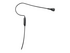Audio-Technica PRO 92cW
