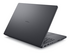 Dell Pro Max 16 Plus MB16250