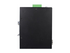 Eaton Tripp Lite series 5-Port Managed Industrial Gigabit Ethernet Switch