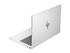 HP OmniBook X Flip Next Gen AI Laptop 14-fm0050no