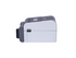 Brother TD-2350DFC203