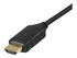 StarTech.com Premium Höghastighets HDMI-kabel med Ethernet