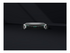 HPE 256GB 8-core Block Controller Node