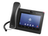 Grandstream GXV3370 - IP-videotelefon