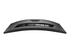 ViewSonic VG3457CV - LED-skärm