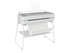 HP DesignJet Studio - Steel Edition