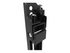 Neomounts WL30S-850BL12 monteringssats