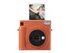 Fujifilm Instax SQUARE SQ1