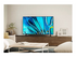Sony Bravia 3 K-50S3 50" Klass (49.5" visbar) LED-bakgrundsbelyst LCD-TV