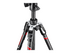 Manfrotto Befree Advanced MKBFRTC4-BH stativ
