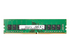 HP - DDR4 - modul - 8 GB