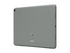 Google Pixel Tablet - surfplatta