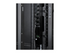 Eaton Tripp Lite Series 42U Rack Enclosure Server Cabinet 47.25" Deep 29.5" Wide