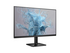 Philips 24E2N1100LB - 1000 Series