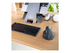 R-Go Vertical mouse HE Basic