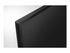 Sony Bravia Professional Displays FW-75BZ35L BZ35L Series