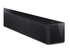 Sharp HT-SBW310 - soundbar
