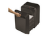 Fellowes Powershred LX211