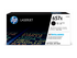 HP 657X - Lång livslängd