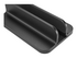 Neomounts NSLS300BLACK