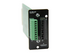 Liebert Intellislot Relay Card