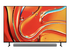 Sony Bravia 7 K-65XR70 65" Klass (64.5" visbar) LED-bakgrundsbelyst LCD-TV