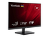 ViewSonic VA3209-MH - LED-skärm