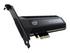 Intel Optane SSD 900P Series