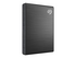 Seagate One Touch SSD STKG1000400