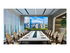 Optoma ProScene FHDC135 135" LED-display