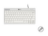 BakkerElkhuizen UltraBoard 950 V2 Compact