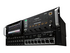 Yamaha TF-RACK digital mixer