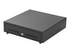 Capture CA-CD410-480